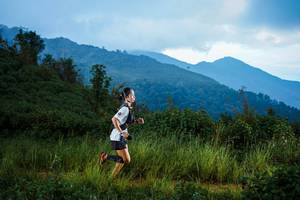 BIB: 
                            <button type="button" onclick="openModal(25005532)" class="btn btn-primary btn-sm float-right btn-popup" data-toggle="modal" data-target=".modal-high-quality">
                        <i class="fas fa-shopping-cart"></i> Add to Cart
                    </button>
                                            <button type="button" onclick="isThisMe(25005532, true)" class="btn btn-success btn-sm float-right btn-popup btn-isme hidden" data-toggle="tooltip" data-placement="bottom" title="นี่คือรูปของคุณใช่ไหม คลิกที่นี่เพื่อเอาเข้าอัลบั้ม">
                        <i class="fas fa-plus"></i> Add to album
                    </button>
                    <button type="button" onclick="isThisMe(25005532, false)" class="btn btn-warning btn-sm float-right btn-popup btn-isnotme hidden">
                        <i class="fas fa-ban"></i> Remove from album
                    </button>